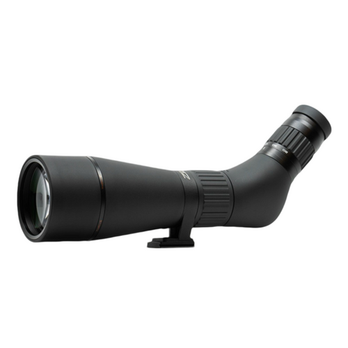 Zerotech Thrive 20-60X85 Spotting Scope