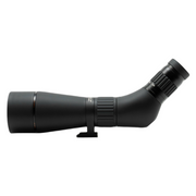 Zerotech Thrive 20-60X85 Spotting Scope