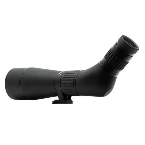 Zerotech Thrive 20-60X85 Spotting Scope