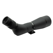 Zerotech Thrive 20-60X85 Spotting Scope