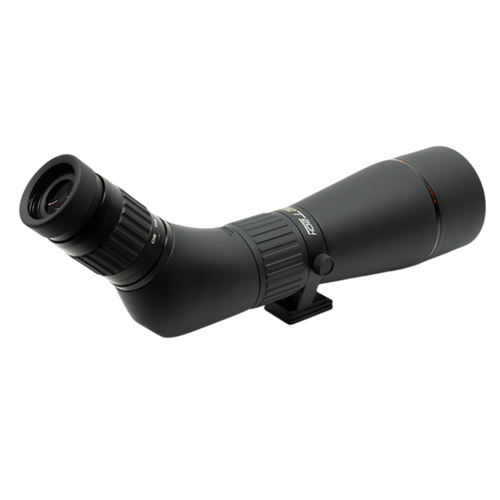 Zerotech Thrive 20-60X85 Spotting Scope