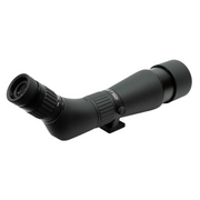 Zerotech Thrive 20-60X85 Spotting Scope