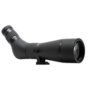 Zerotech Thrive 20-60X85 Spotting Scope