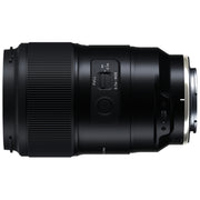 Tamron 90mm f/2.8 Di III Macro VXD Lens