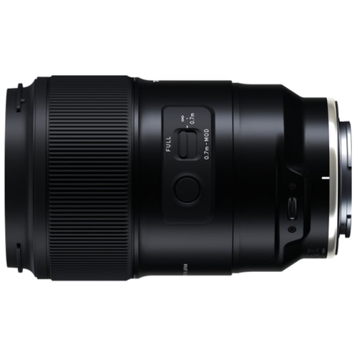 Tamron 90mm f/2.8 Di III Macro VXD Lens