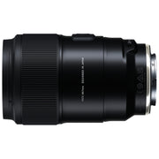 Tamron 90mm f/2.8 Di III Macro VXD Lens