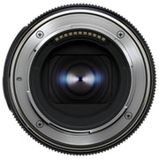 Tamron 90mm f/2.8 Di III Macro VXD Lens