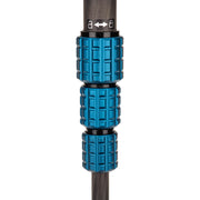 Benro SuperSlim Carbon Fiber Tripod with Ball Head