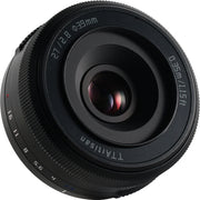 TTArtisan 27mm f/2.8 AF Lens (Black)