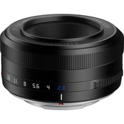 TTArtisan 27mm f/2.8 AF Lens (Black)