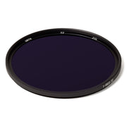 Urth Infrared (R72) Lens Filter (Plus+)