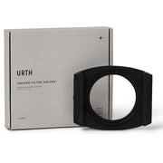 Urth 100mm Square Filter Holder