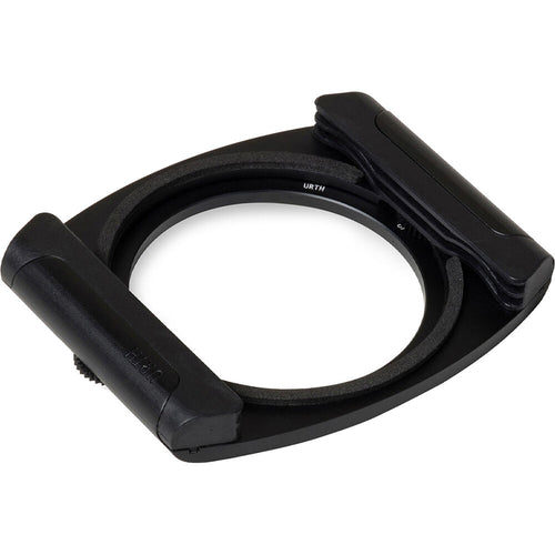 Urth 100mm Square Filter Holder