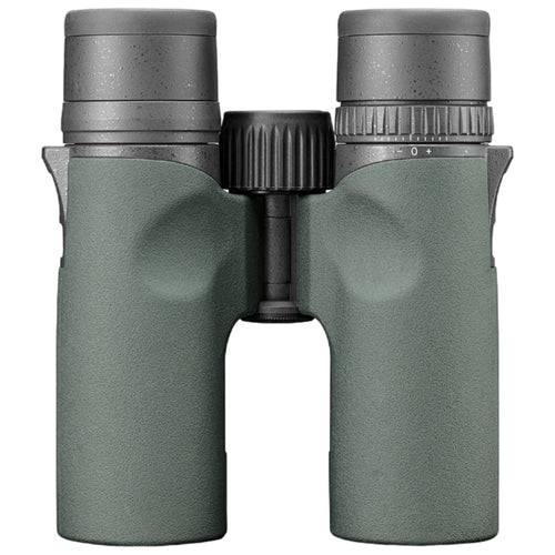 Vortex Razor 8x32 UHD Binoculars