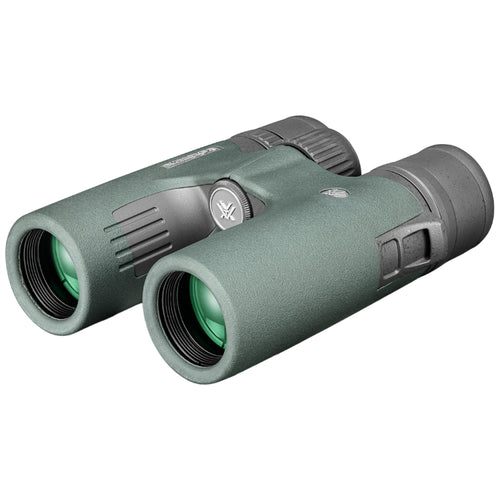 Vortex Razor 8x32 UHD Binoculars