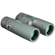 Vortex Razor 8x32 UHD Binoculars