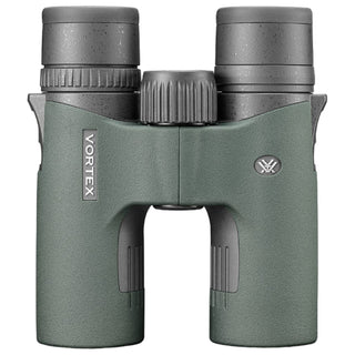 Vortex Razor 8x32 UHD Binoculars