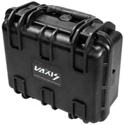 Vaxis Storm 3000 DG Wireless Transmitter (Dual Gold Mount)