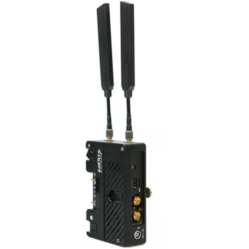 Vaxis Storm 3000 DG Wireless Transmitter (Dual Gold Mount)