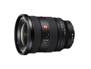 Sony FE 16-35mm F2.8 GM II Lens