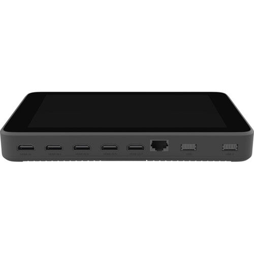 Yololiv Yolobox Ultra All-In-1 Livestreaming Encoder and Monitor