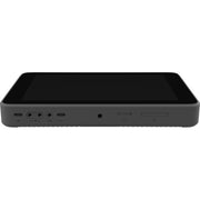 Yololiv Yolobox Ultra All-In-1 Livestreaming Encoder and Monitor