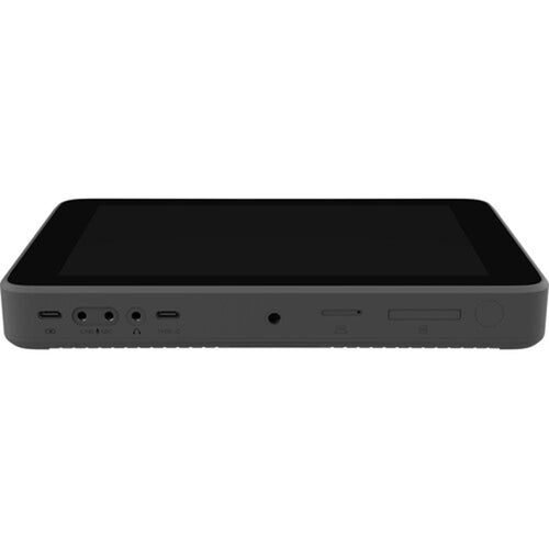 Yololiv Yolobox Ultra All-In-1 Livestreaming Encoder and Monitor