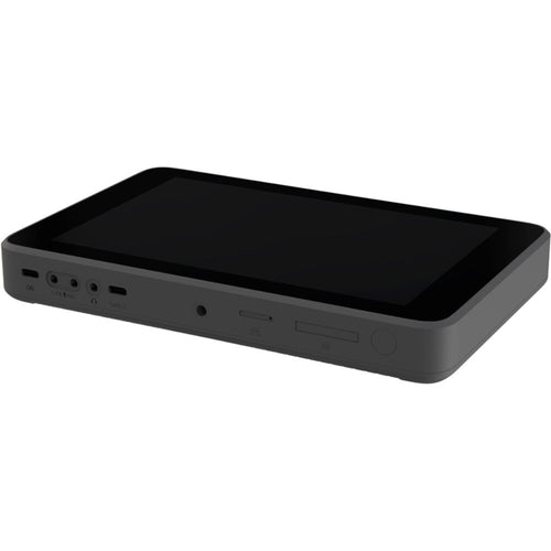 Yololiv Yolobox Ultra All-In-1 Livestreaming Encoder and Monitor