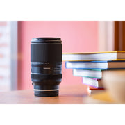 Tamron 28-300mm F/4-7.1 Di III VC VXD for Sony