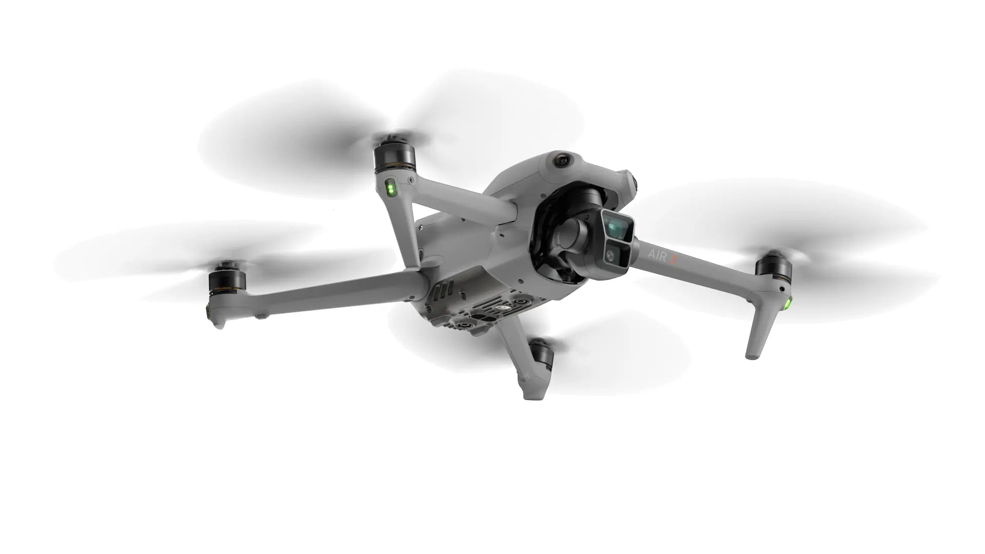 Dji mavic hot sale air afterpay