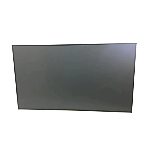 Winways UST Throw ALR Solid Panel Fresnel Screen