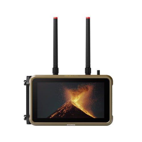 Atomos Ninja Ultra