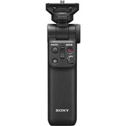 Sony Compact Travel Vlogger Kit