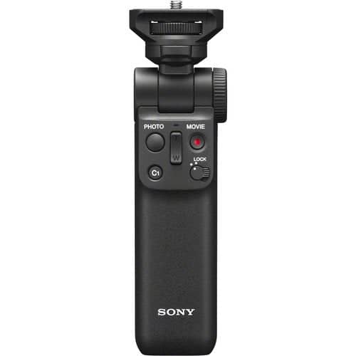 Sony Performance  Landscape Travel Bundle