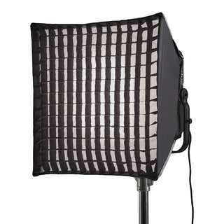 Godox P600Bi Softbox With grid