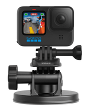 GoPro Suction Cup