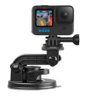 GoPro Suction Cup