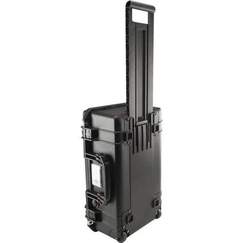 Pelican 1535 Air Case - Black