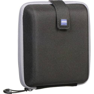 ZEISS Terra ED 42 Bi-Colour Carrying Case