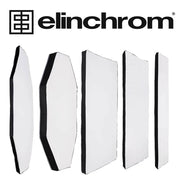 ELINCHROM EL EXTERNAL DIFF 60 X 80cm WITH VELCRO