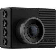 Garmin Dash Cam 46