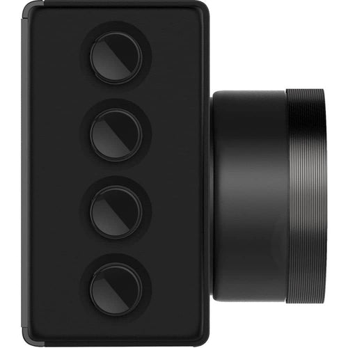 Garmin Dash Cam 46