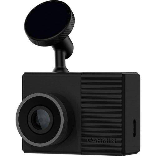 Garmin Dash Cam 46