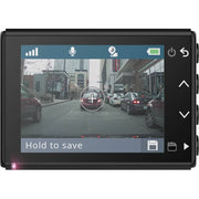 Garmin Dash Cam 46