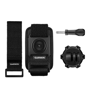 Garmin Virb XE Wrist Strap Mount