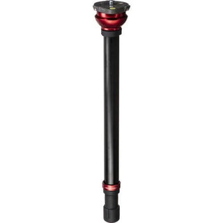 Manfrotto 055LC Centre Column Levelling For 055 Series