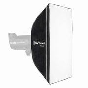 Elinchrom Rotalux Squarebox 70x70