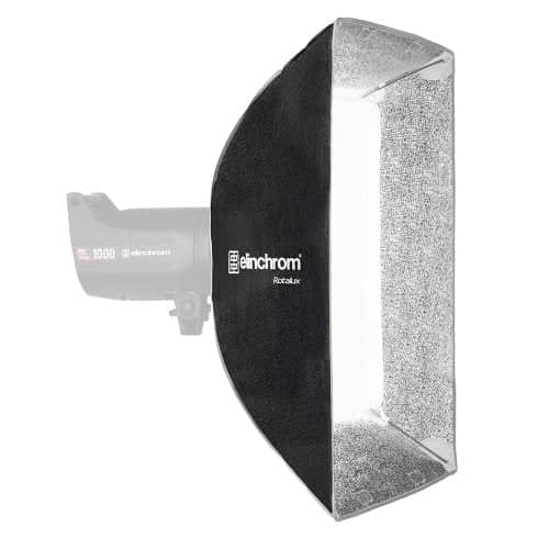 Elinchrom Rotalux Squarebox 70x70