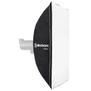 Elinchrom Rotalux Squarebox 100x100