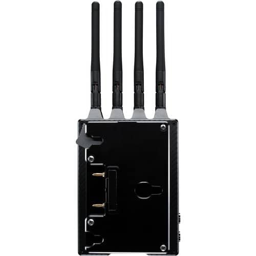 Teradek Bolt 4K 1500 12G-SDI/HDMI Wireless TX